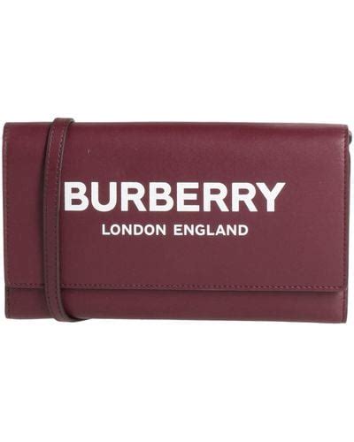 sac burberry rose|burberry clutches and evening bags.